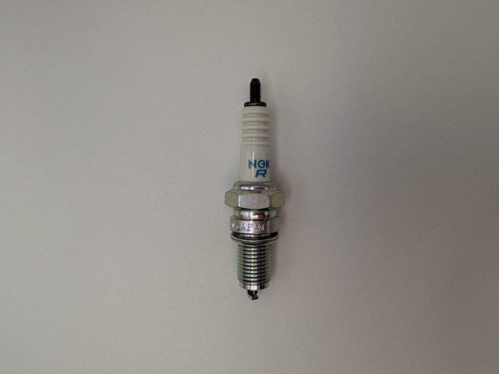 Spark Plugs Ngk (standard) - 615638NS image