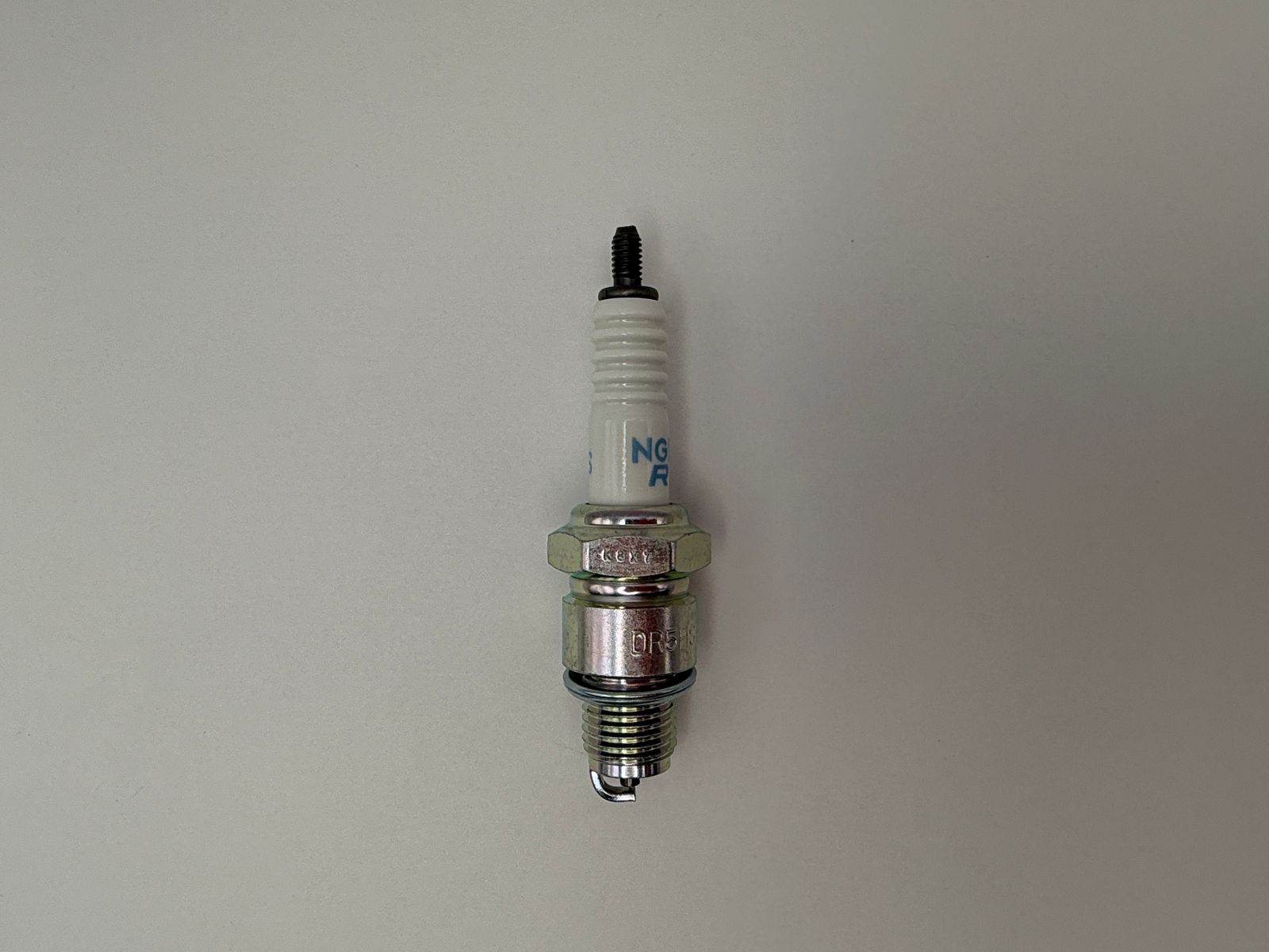 Spark Plugs Ngk (standard) - 615686NS image