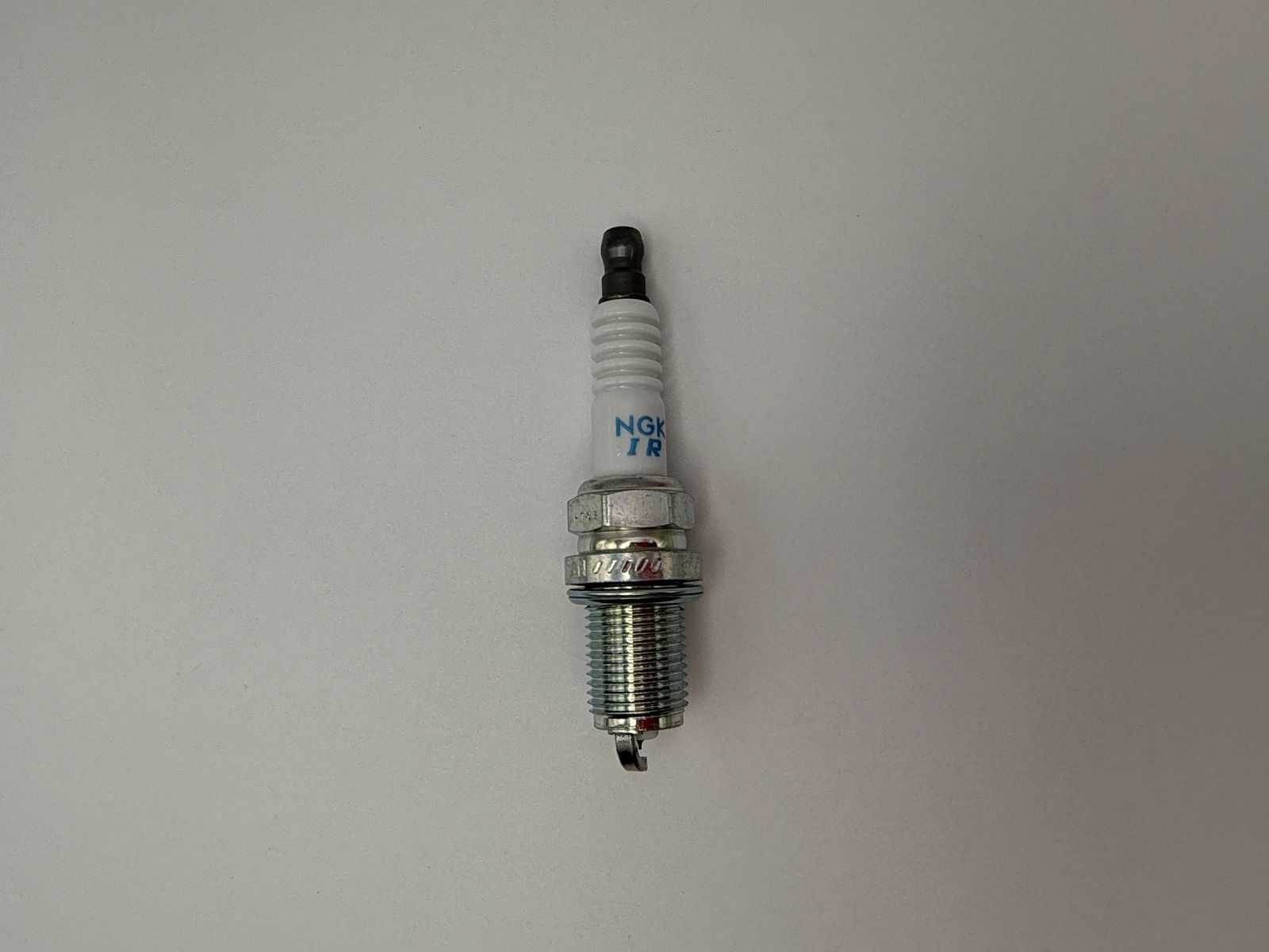 Spark Plugs Ngk (iridium) - 615732NS image