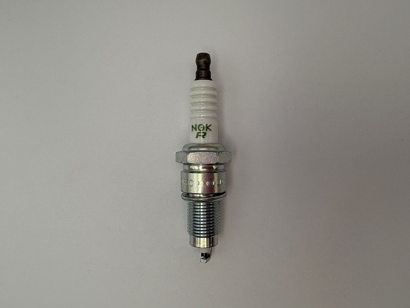 Spark Plugs Ngk (standard) - 615983NS image