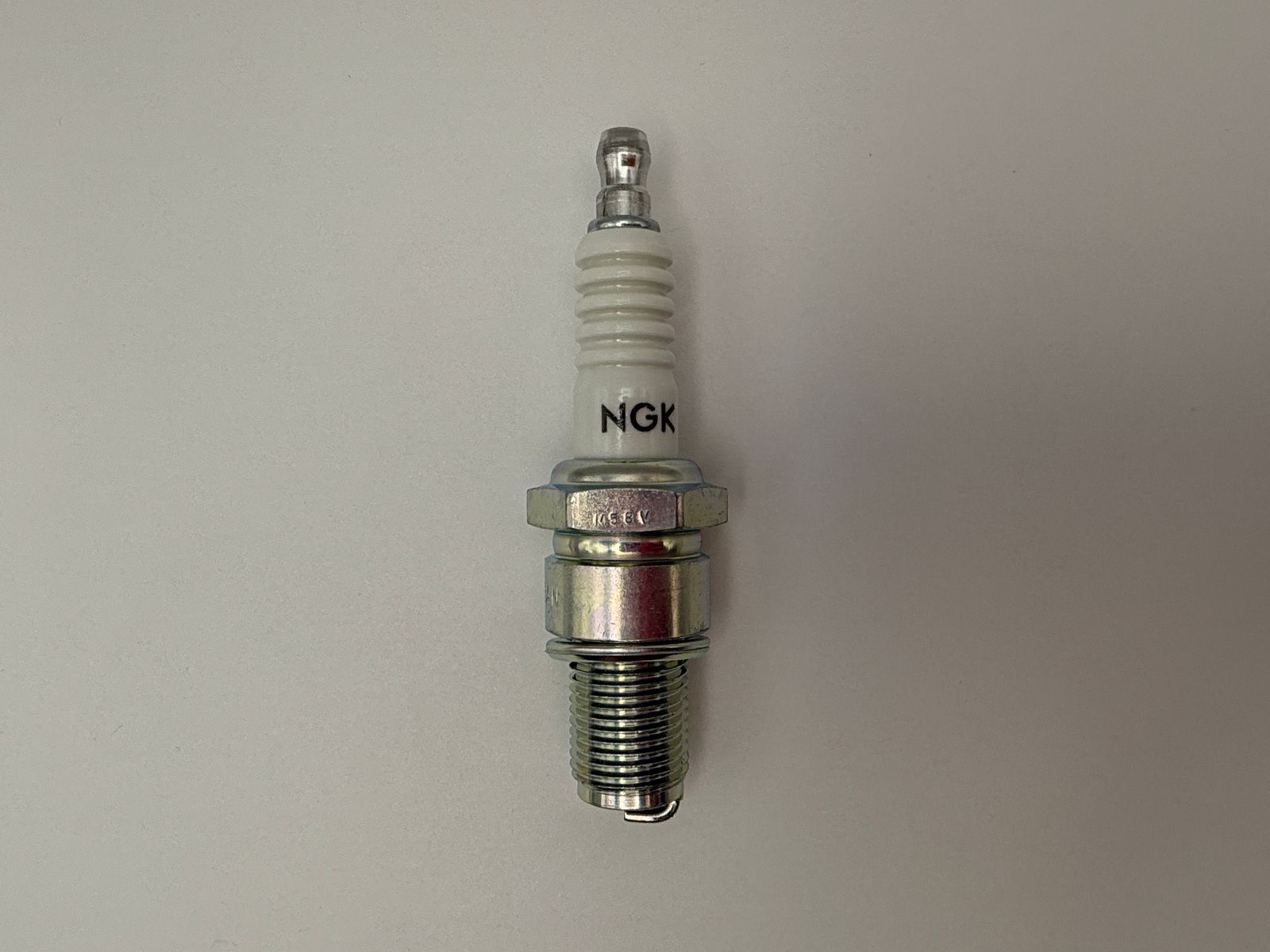 Spark Plugs Ngk (standard) - 616023NS image