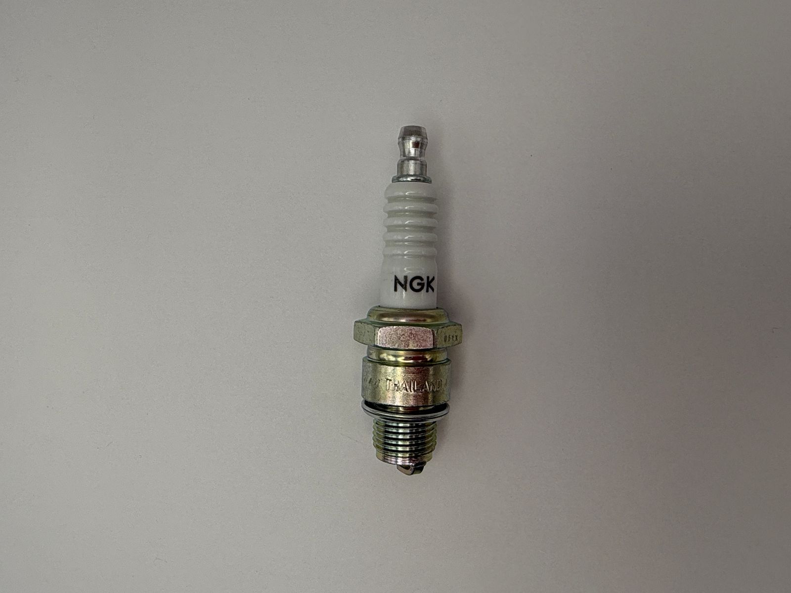 Spark Plugs Ngk (standard) - 616036NS image