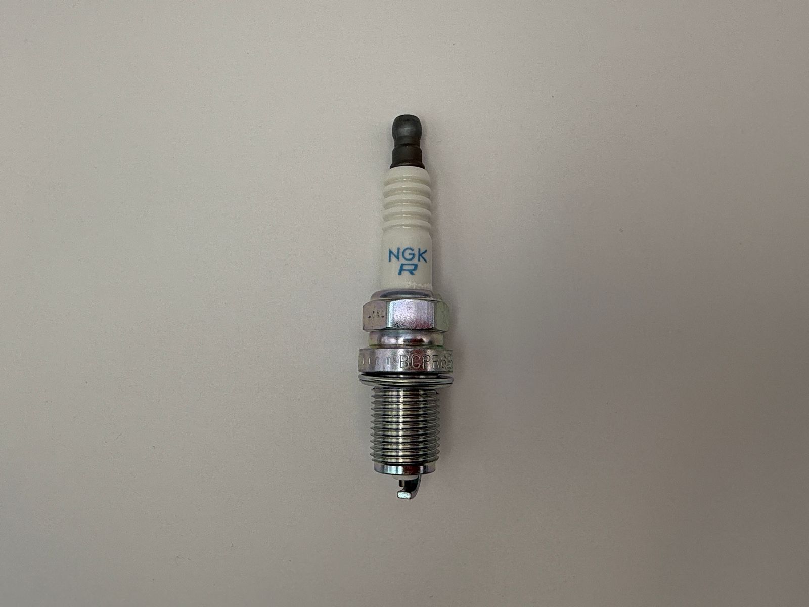 Spark Plugs Ngk (standard) - 616095NS image