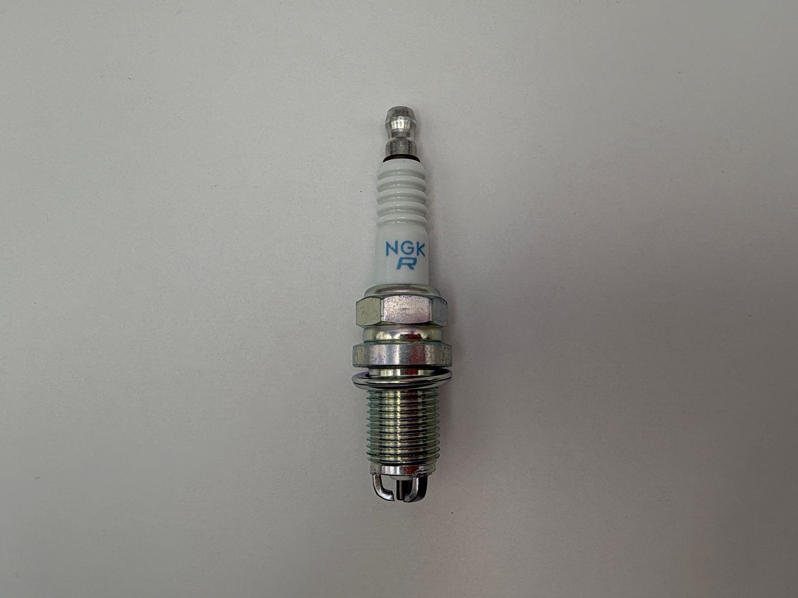 Spark Plugs Ngk (standard) - 616096NS image
