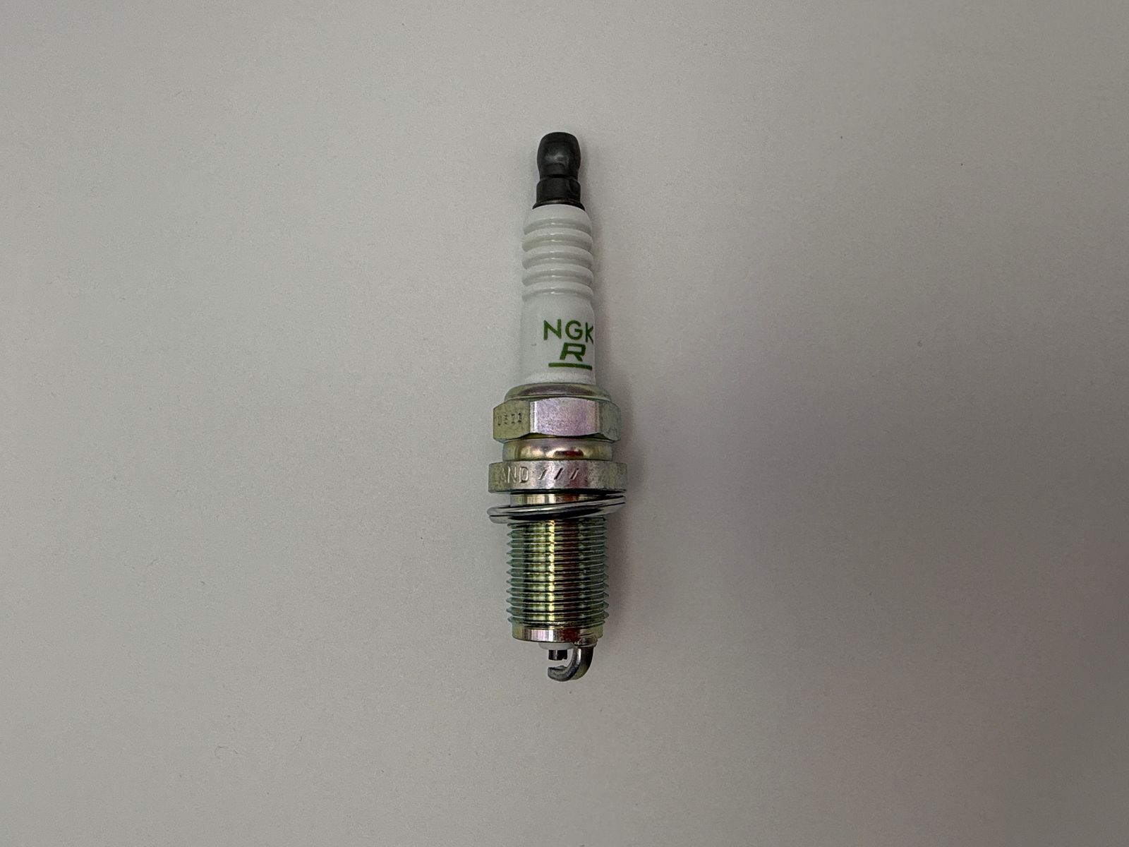 Spark Plugs Ngk (standard) - 616109NS image