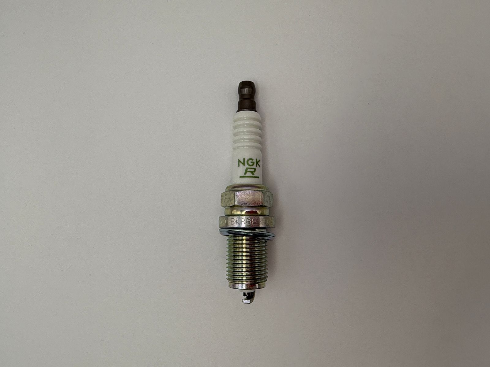 Spark Plugs Ngk (standard) - 616115NS image
