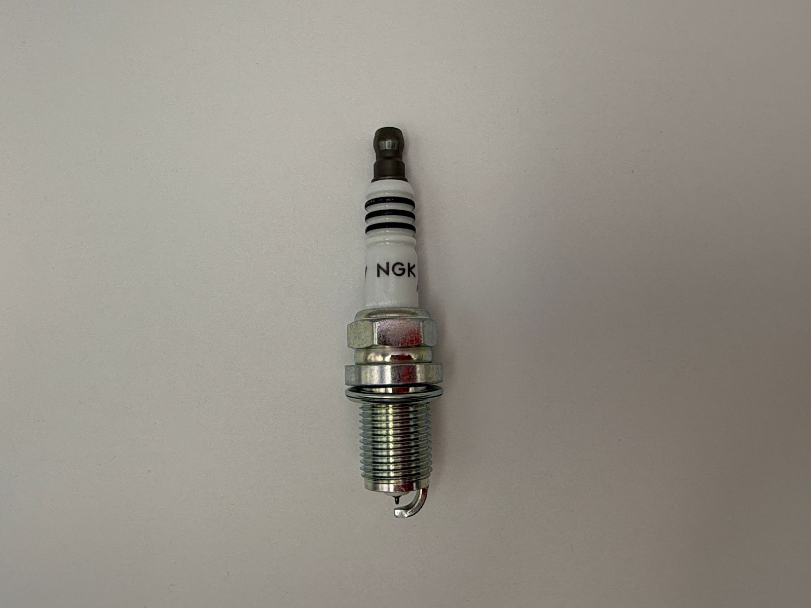 Spark Plugs Ngk (iridium) - 616145NS image