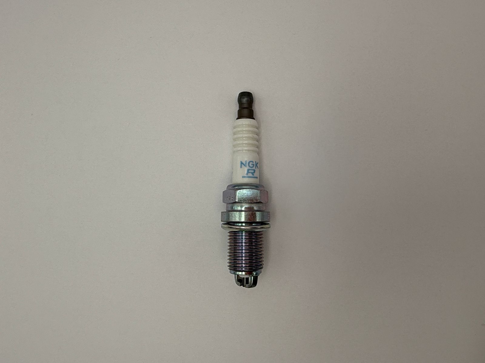 Spark Plugs Ngk (standard) - 616153NS image