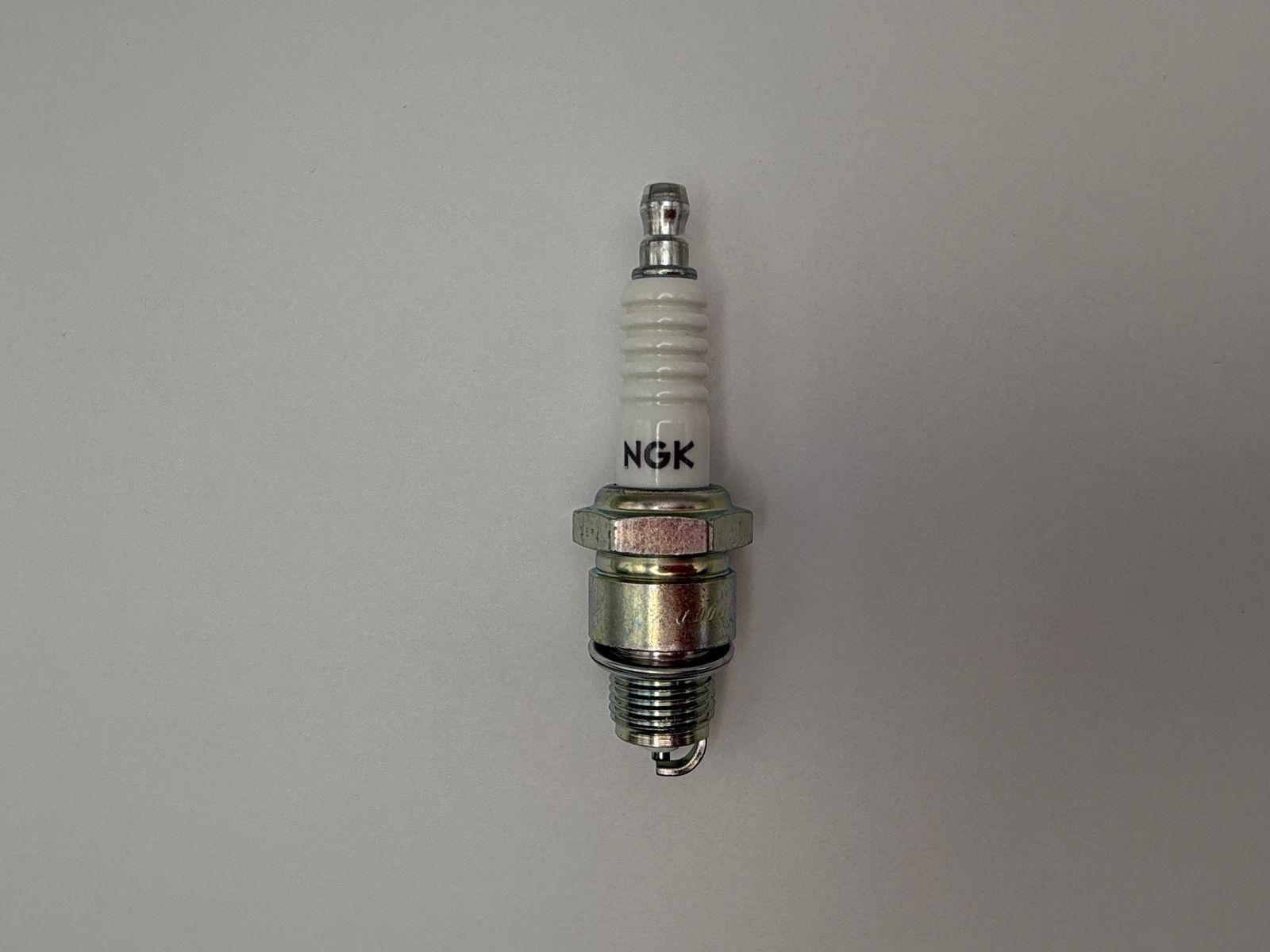 Spark Plugs Ngk (standard) - 616203NS image