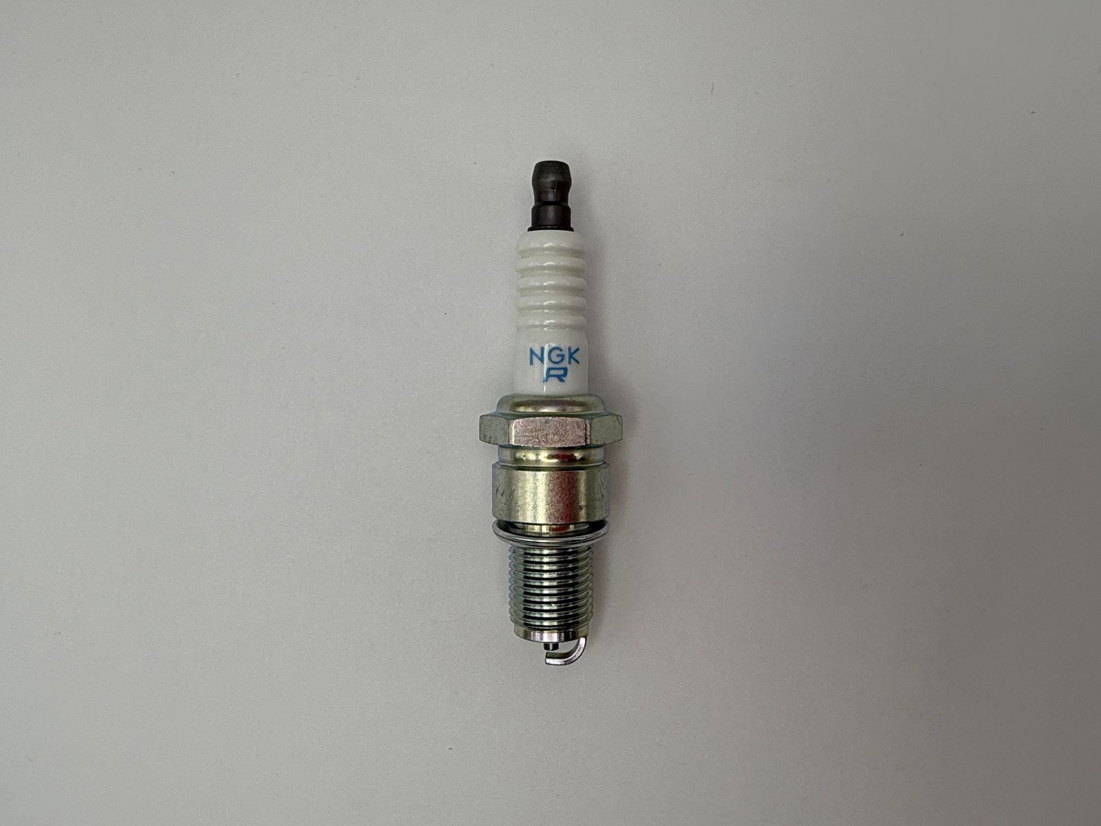 Spark Plugs Ngk (standard) - 616257NS image