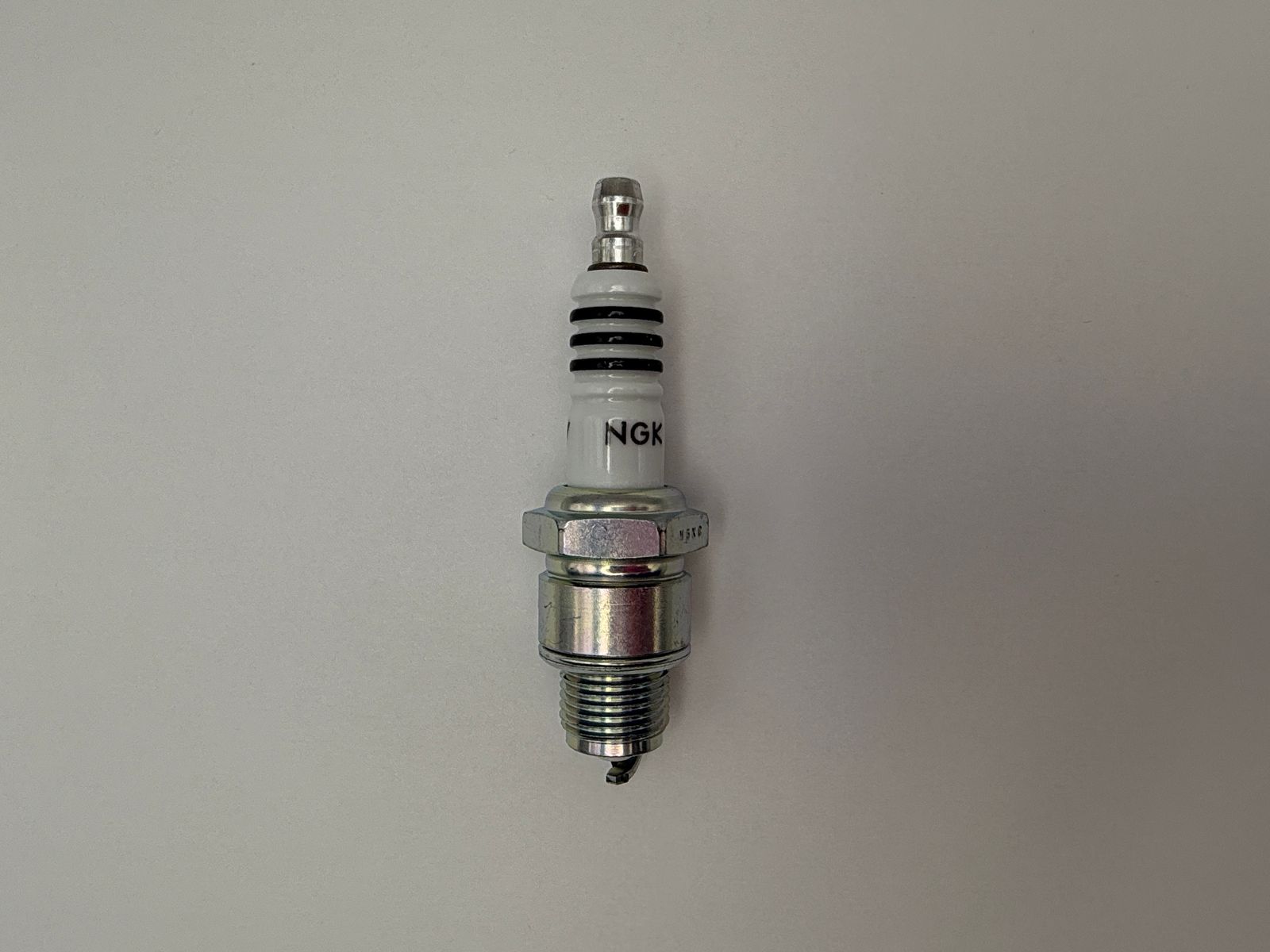 Spark Plugs Ngk (iridium) - 616263NS image