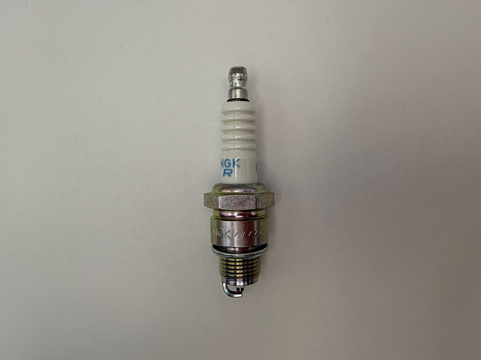 Spark Plugs Ngk (standard) - 616266NIS image