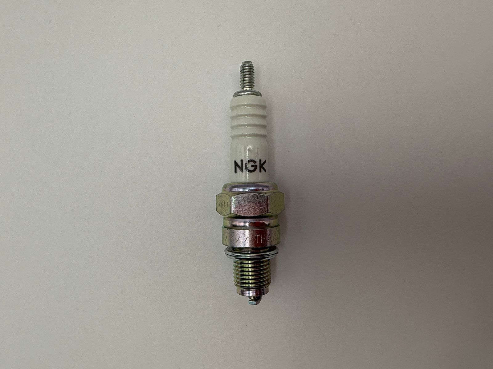 Spark Plugs Ngk (standard) - 616415NS image