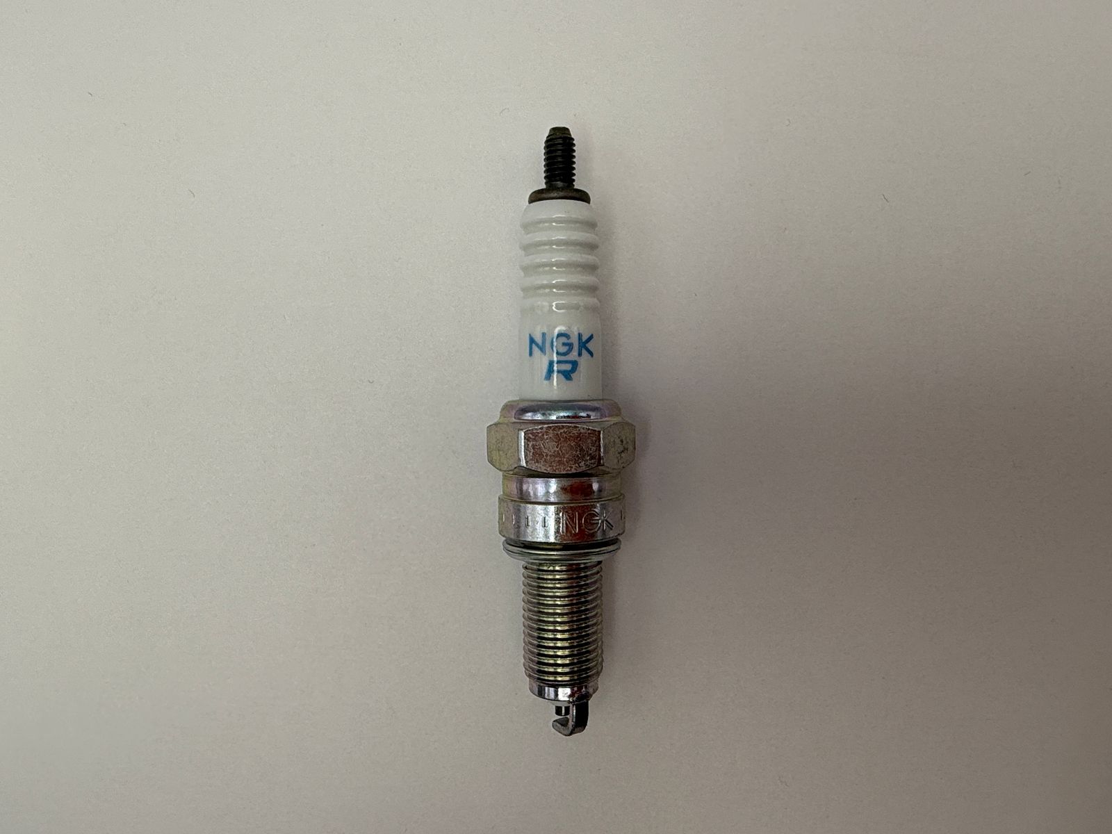 Spark Plugs Ngk (standard) - 616429NIS image
