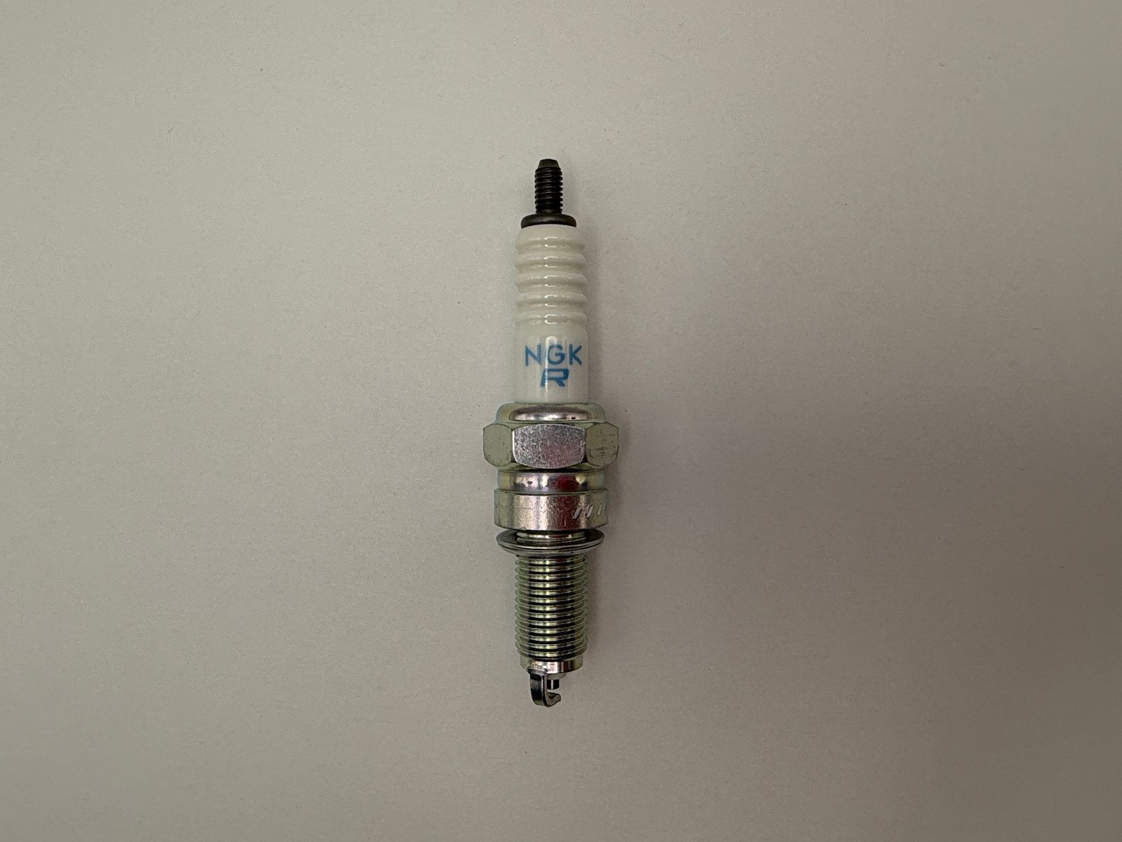 Spark Plugs Ngk (standard) - 616429NS image
