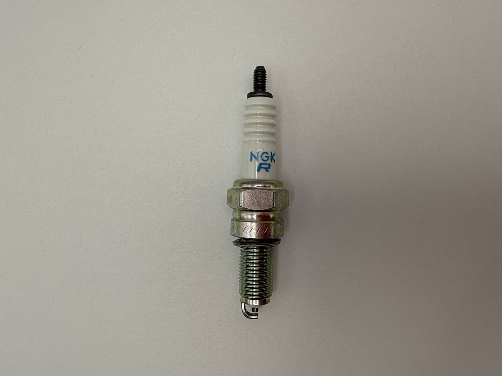 Spark Plugs Ngk (standard) - 616435NS image