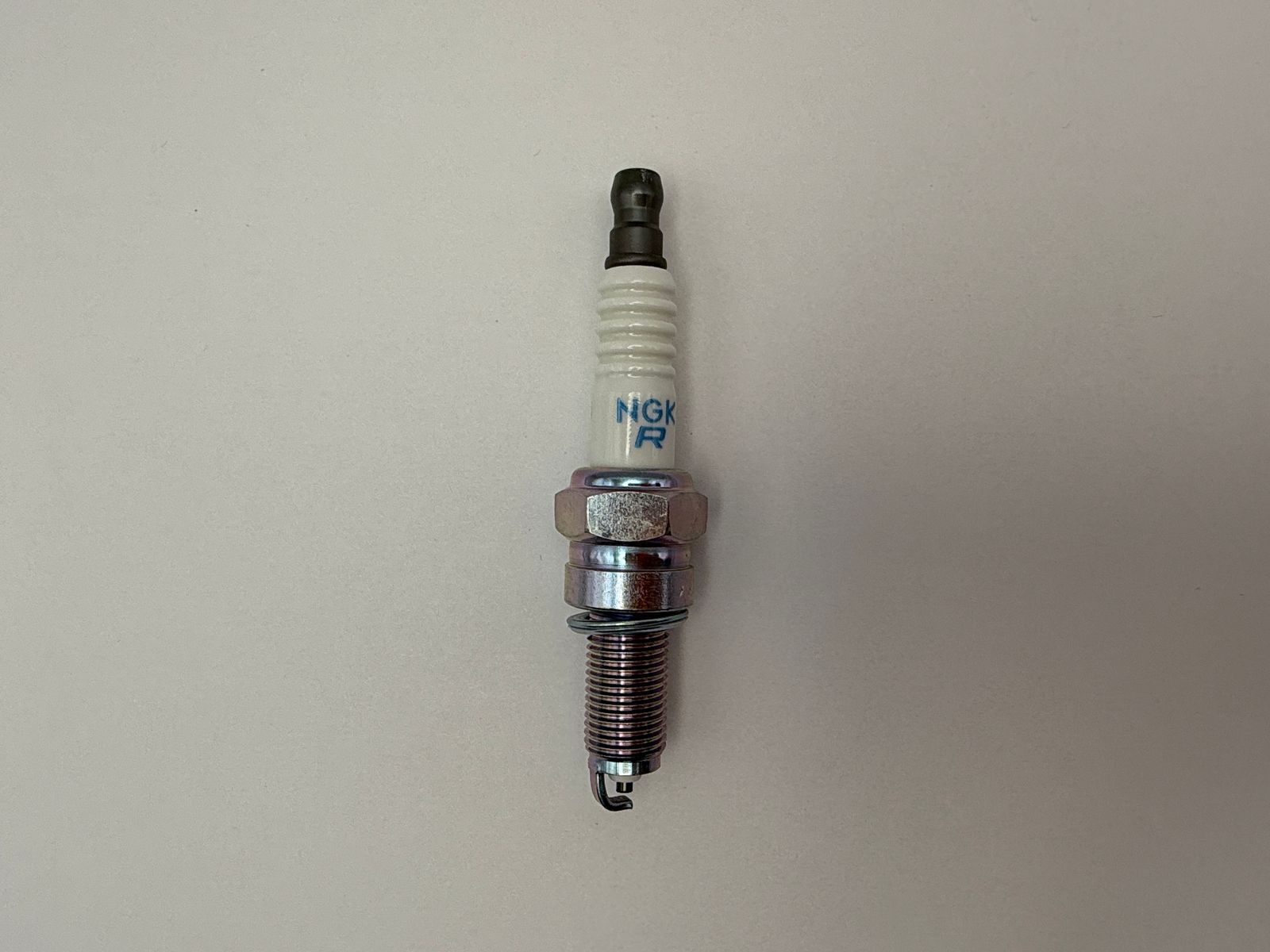 Spark Plugs Ngk (standard) - 616440NS image