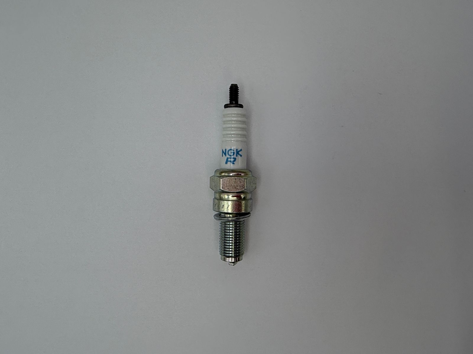 Spark Plugs Ngk (standard) - 616441NS image