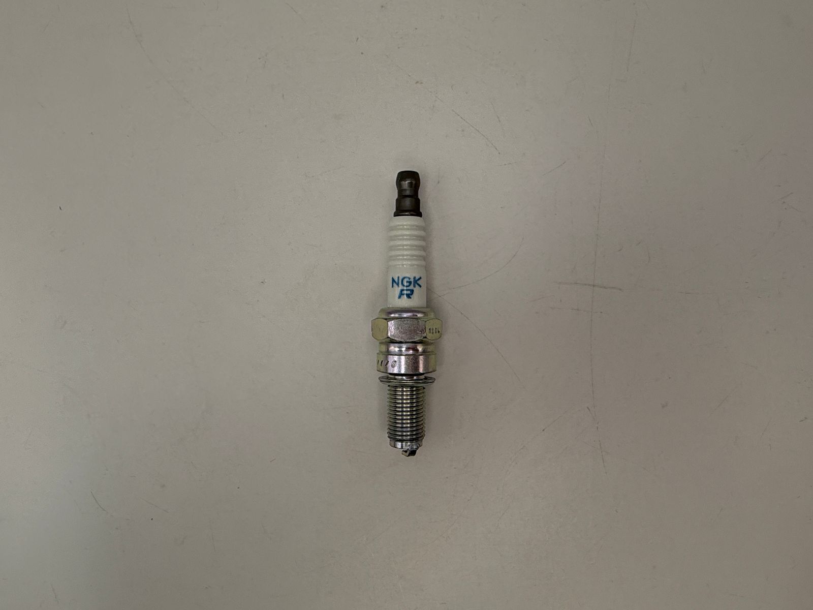 Spark Plugs Ngk (standard) - 616442NS image
