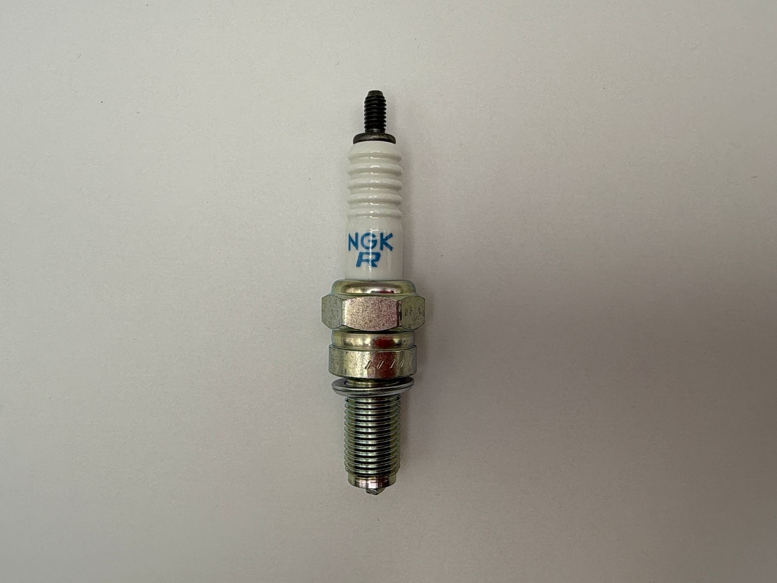 Spark Plugs Ngk (standard) - 616444NS image