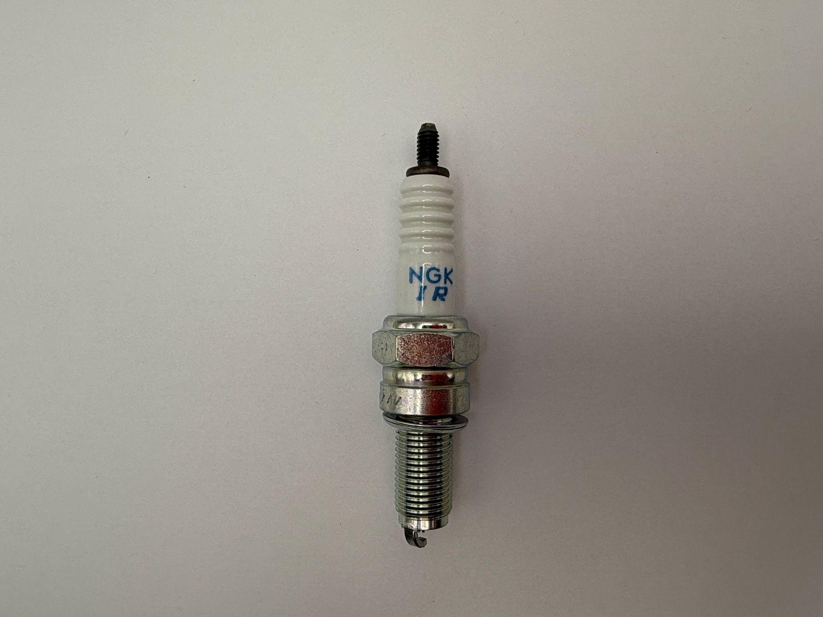 Spark Plugs Ngk (iridium) - 616519NS image