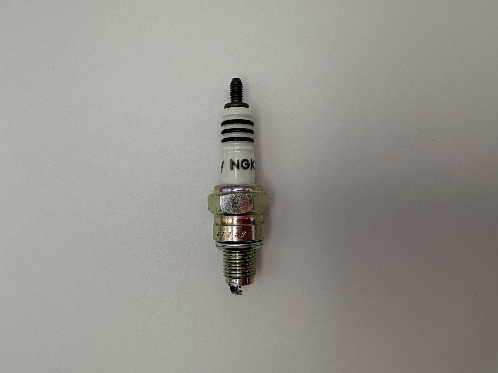 Spark Plugs Ngk (iridium) - 616585NS image