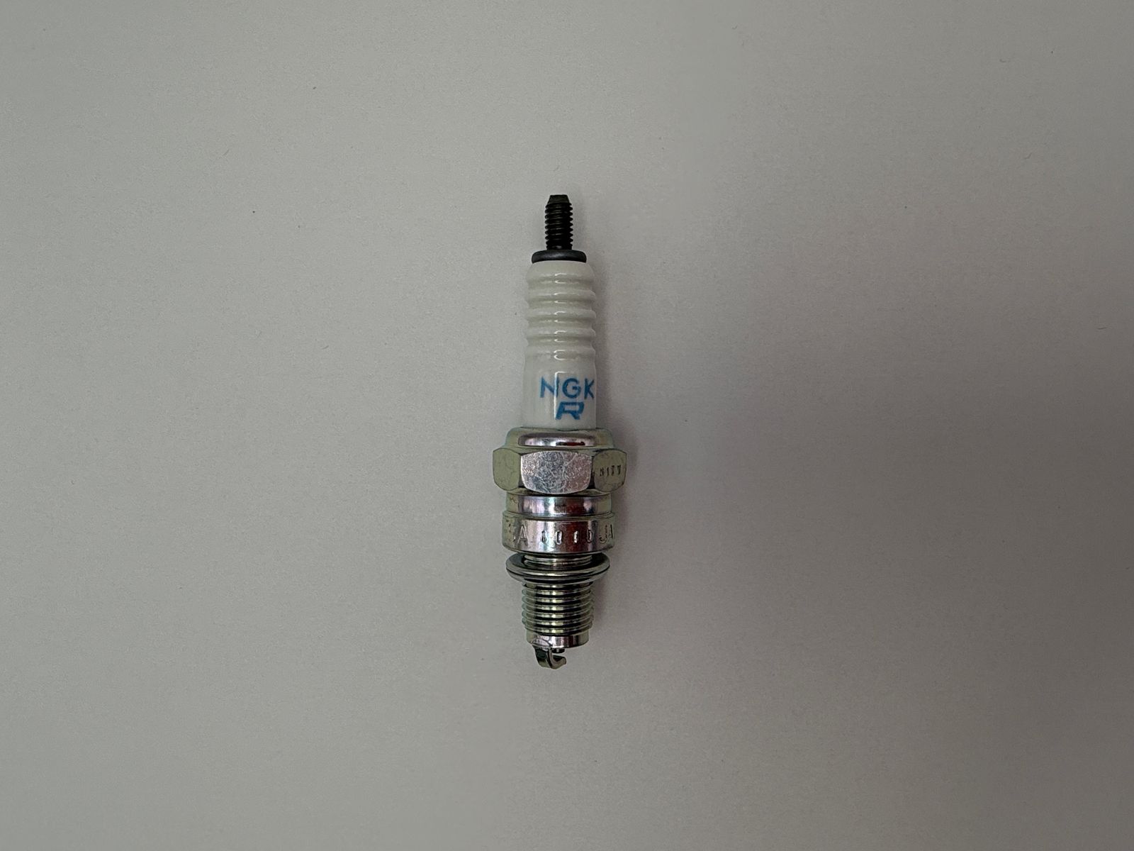 Spark Plugs Ngk (standard) - 616603NS image