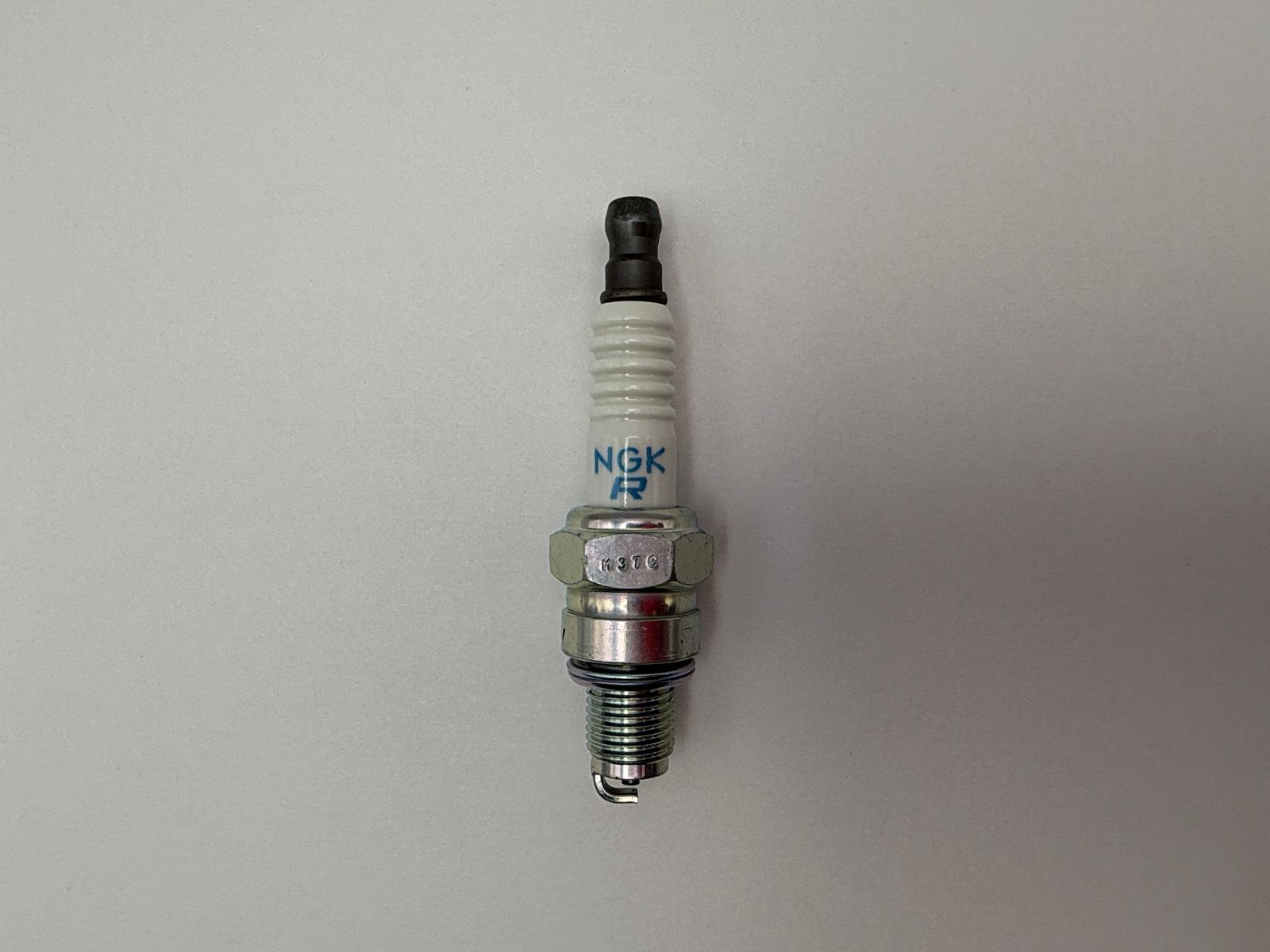 Spark Plugs Ngk (standard) - 616607NS image