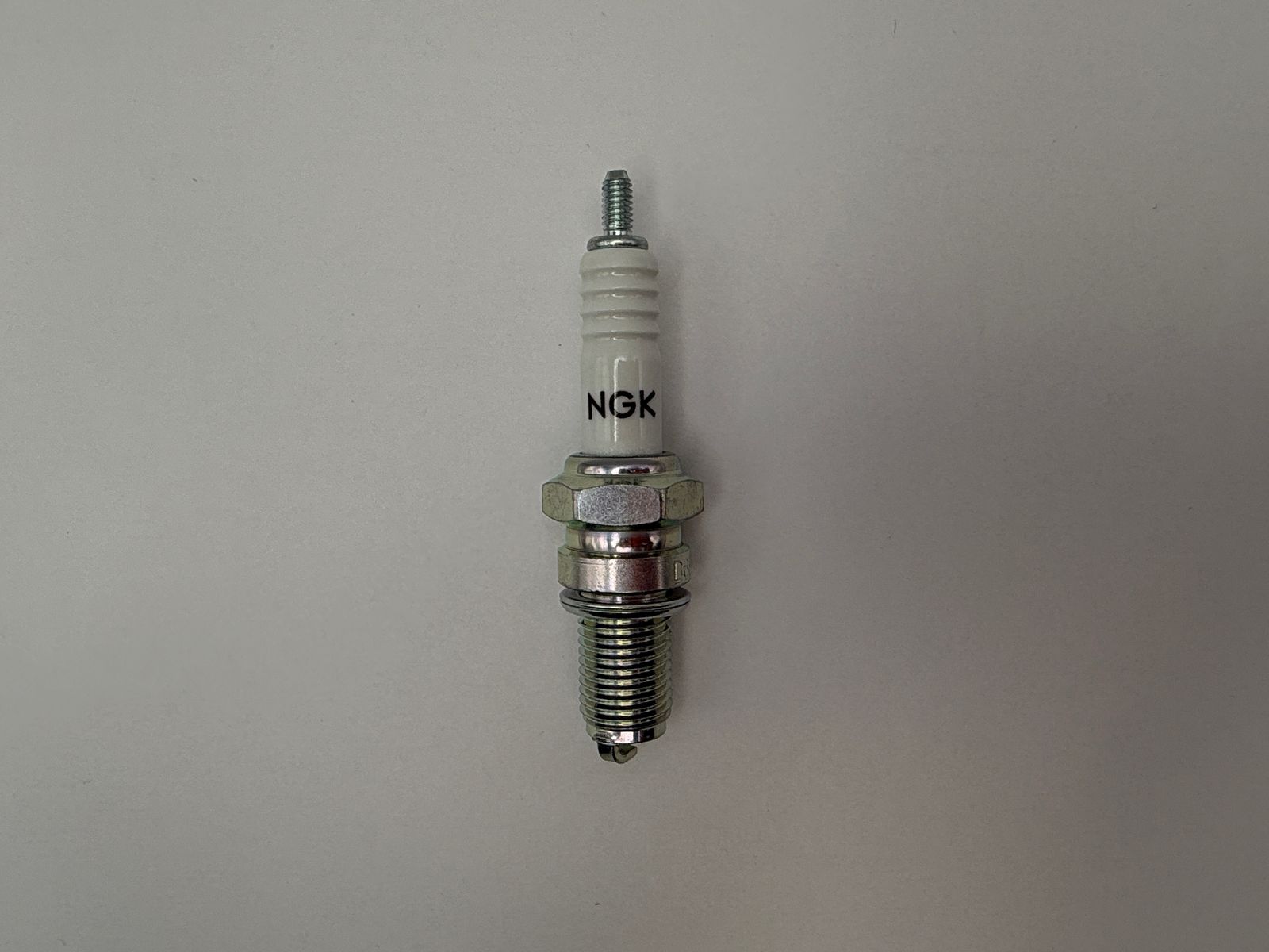 Spark Plugs Ngk (standard) - 616609NS image