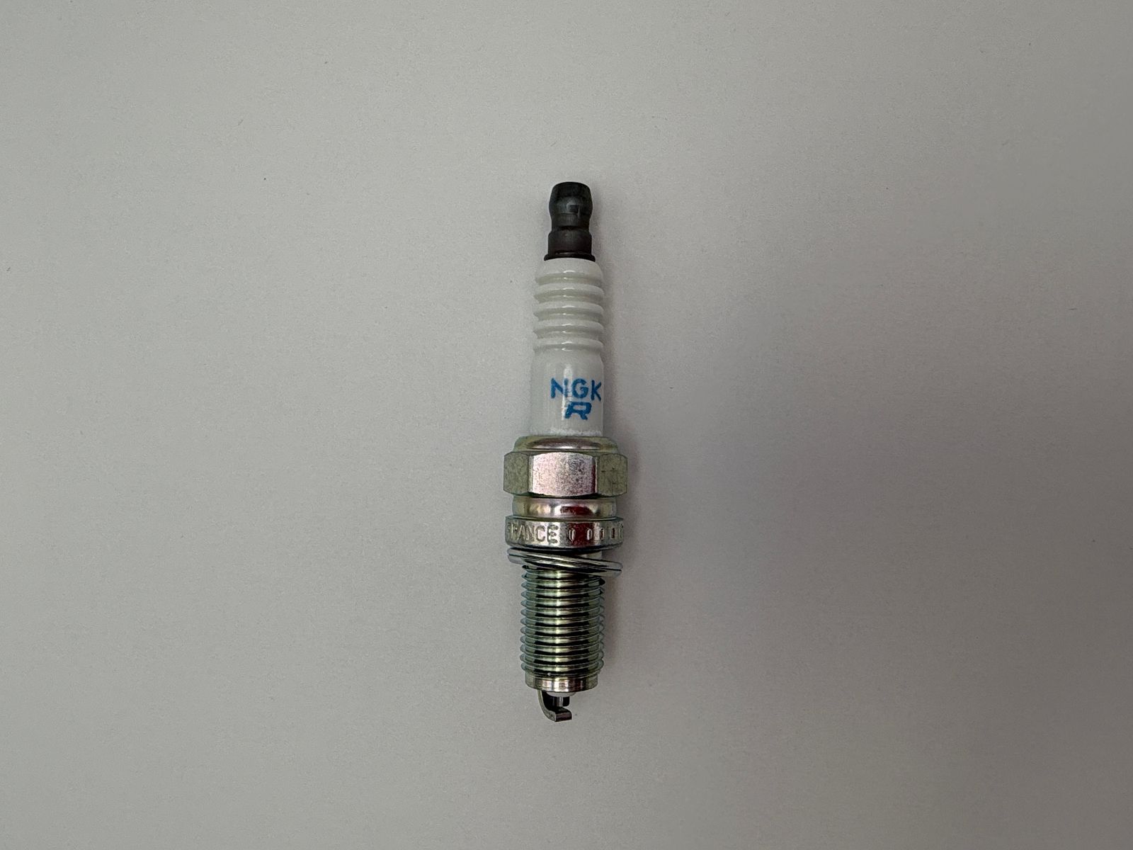 Spark Plugs Ngk (standard) - 616625NS image