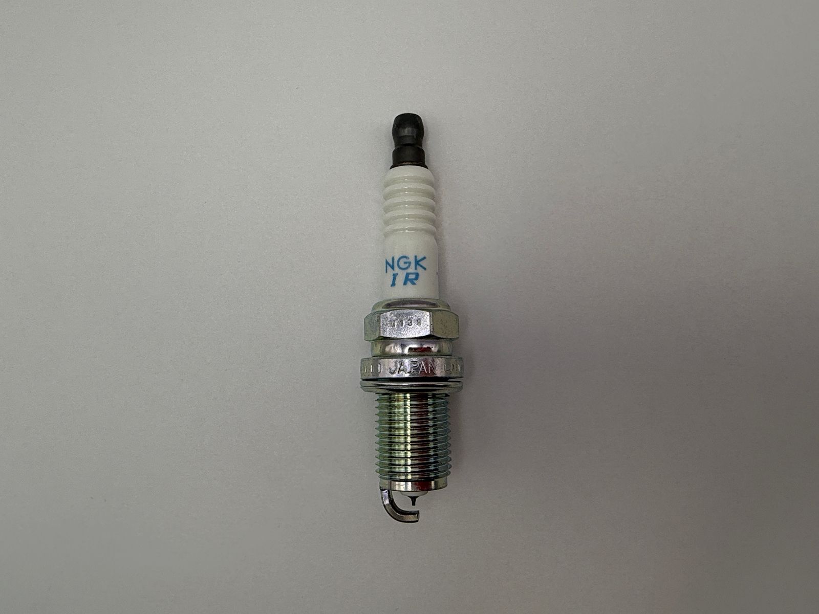 Spark Plugs Ngk (iridium) - 616714NS image