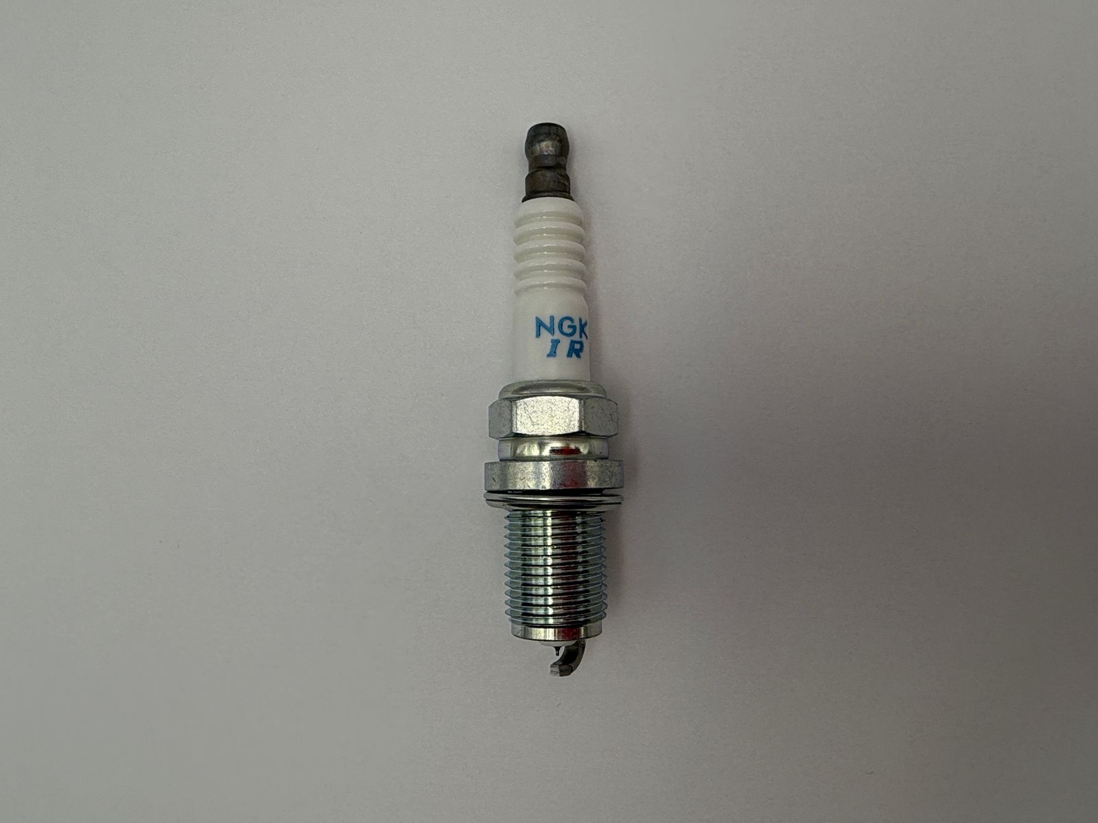 Spark Plugs Ngk (iridium) - 616732NS image