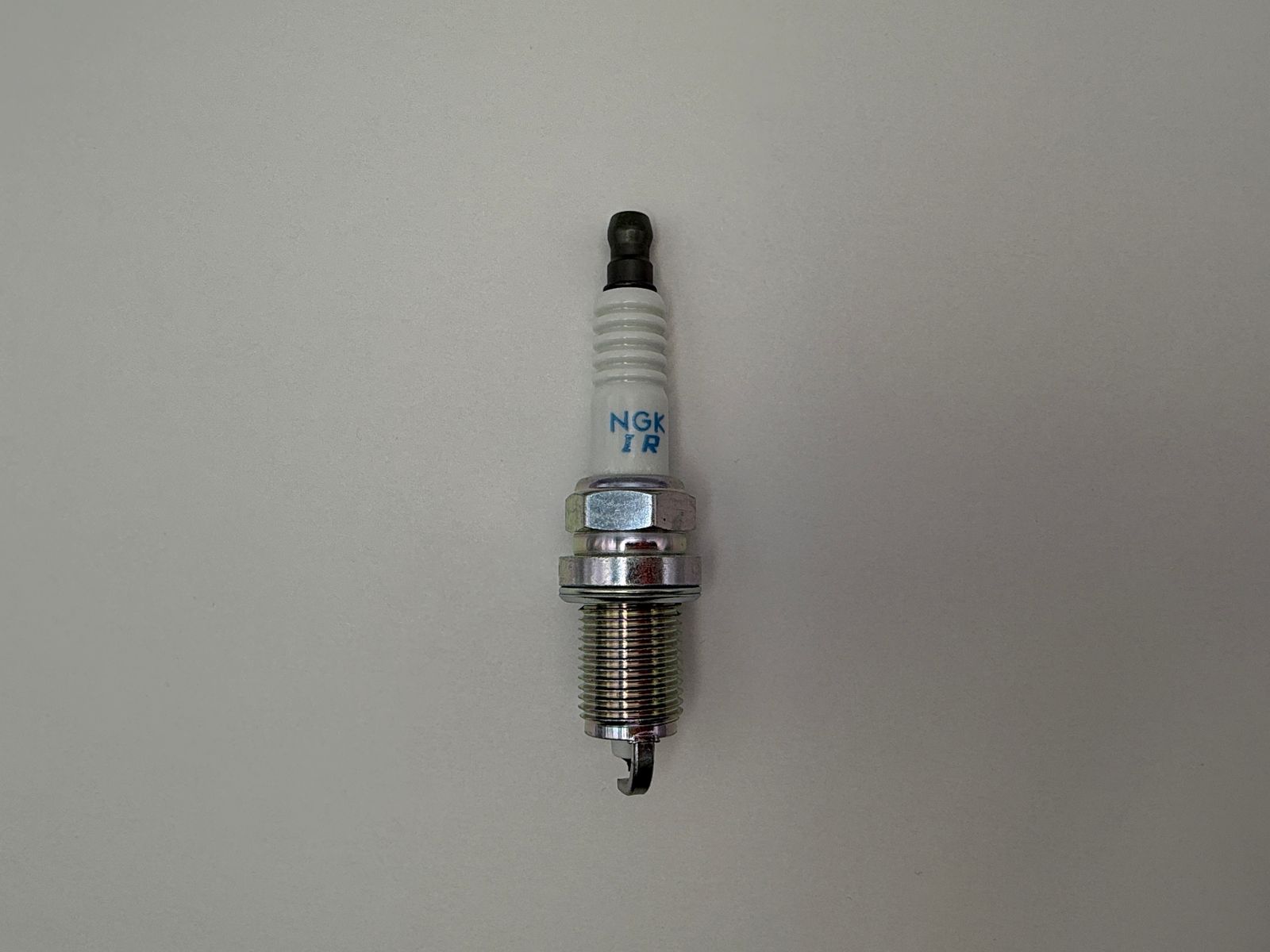 Spark Plugs Ngk (iridium) - 616776NS image