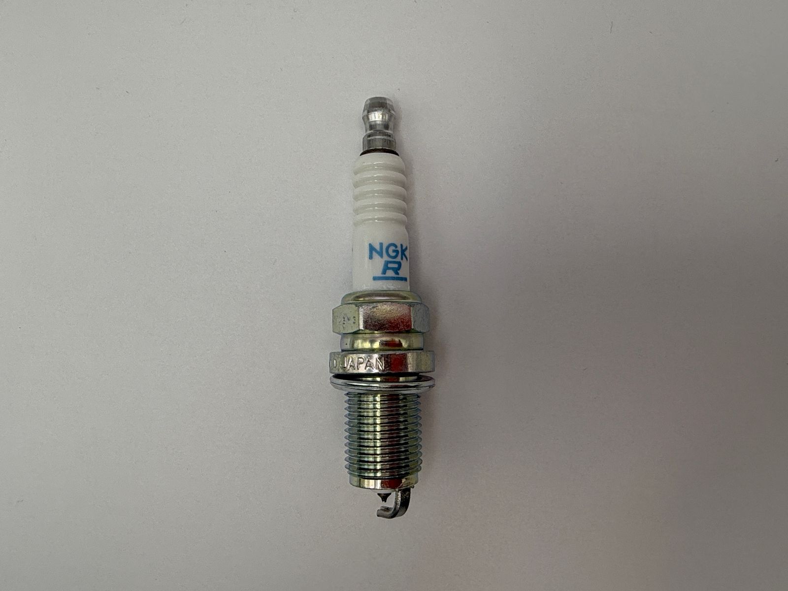 Spark Plugs Ngk (standard) - 616881NS image