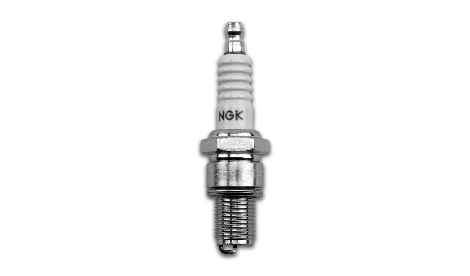 Spark Plugs Ngk (standard) - 617023N image