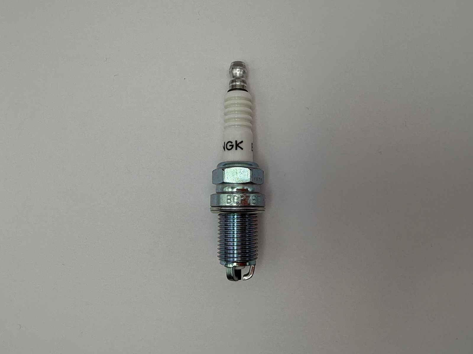 Spark Plugs Ngk (standard) - 617079NS image