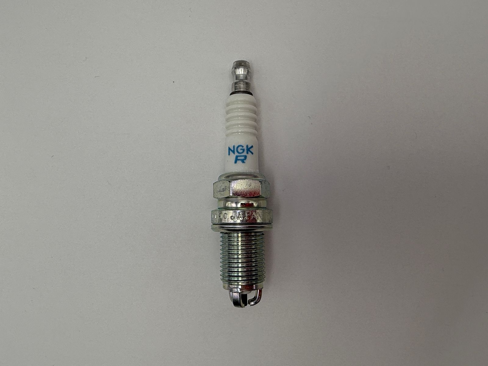 Spark Plugs Ngk (standard) - 617105NS image