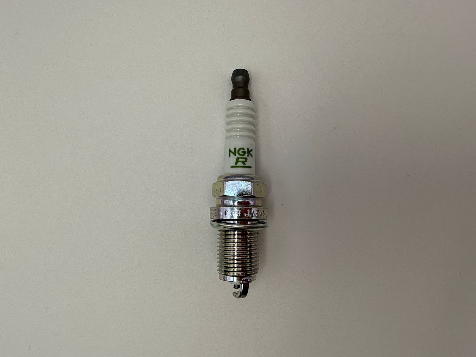Spark Plugs Ngk (standard) - 617109NS image