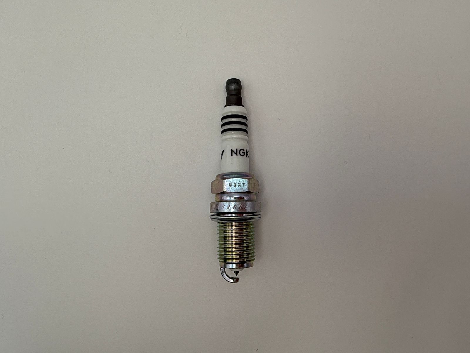 Spark Plugs Ngk (iridium) - 617145NS image