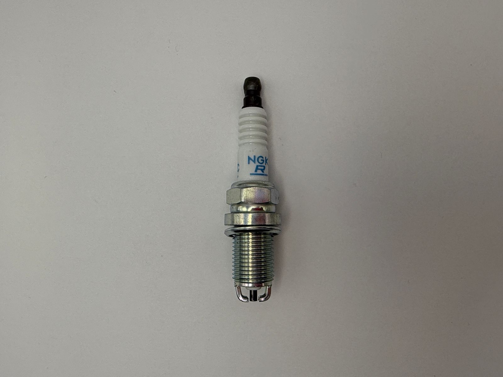 Spark Plugs Ngk (standard) - 617153NS image