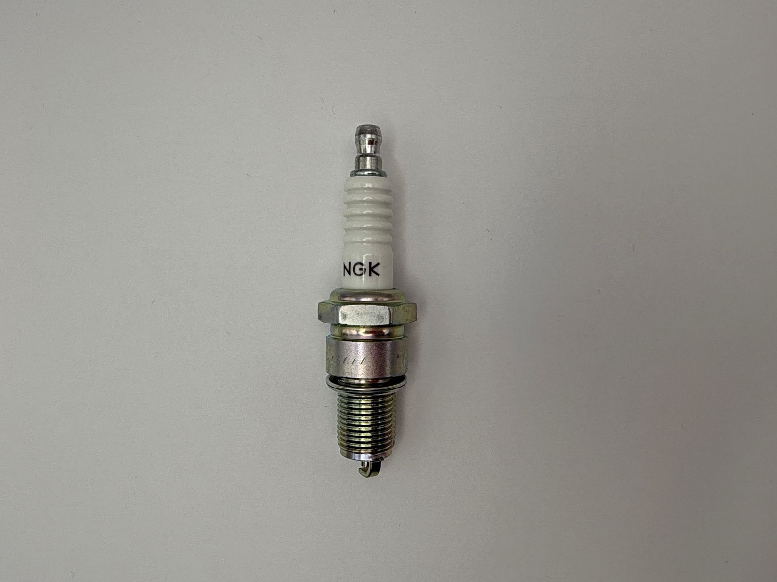 Spark Plugs Ngk (standard) - 617174NS image