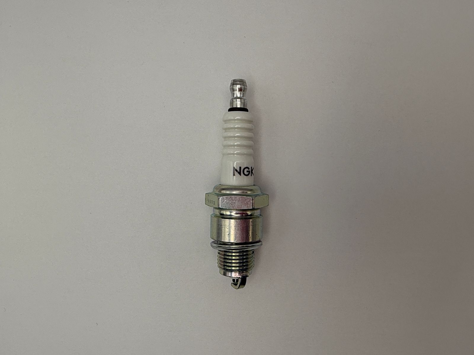 Spark Plugs Ngk (standard) - 617203NS image