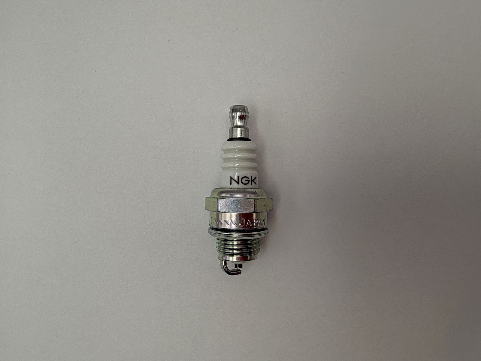 Spark Plugs Ngk (standard) - 617205NS image
