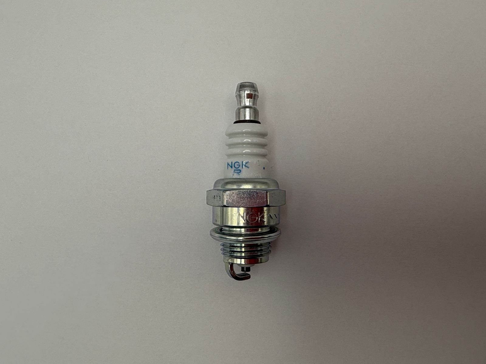 Spark Plugs Ngk (standard) - 617206NS image