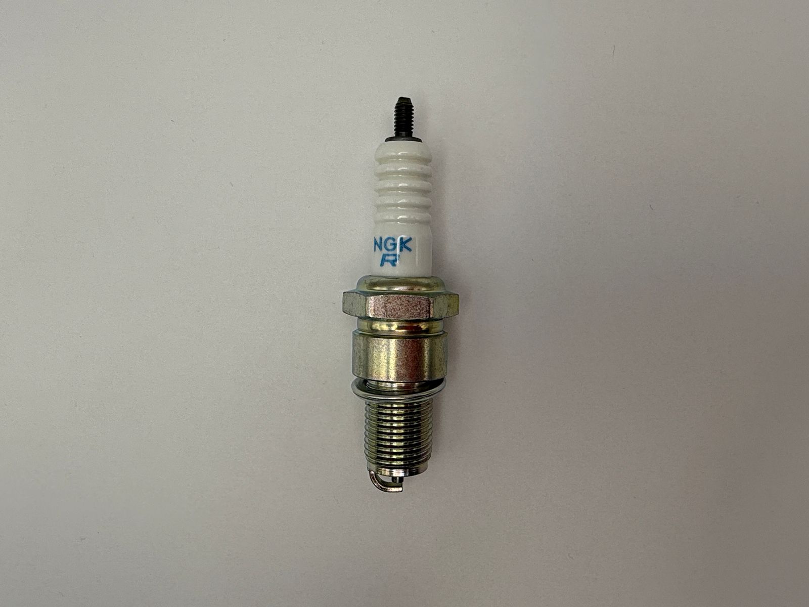 Spark Plugs Ngk (standard) - 617220NIS image