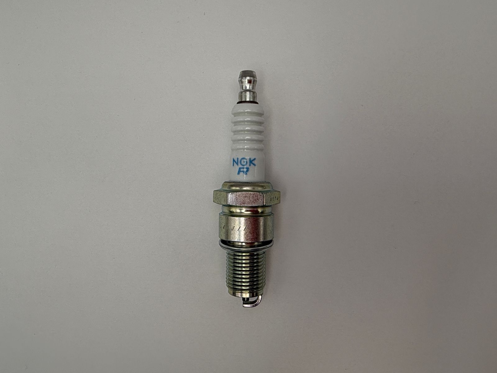 Spark Plugs Ngk (standard) - 617220NS image