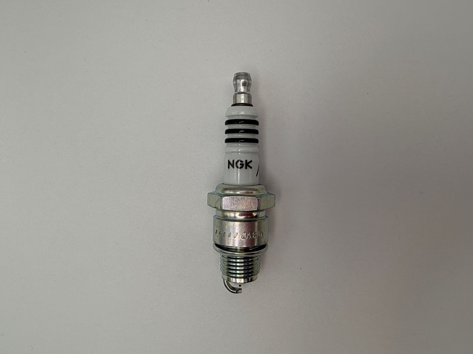 Spark Plugs Ngk (iridium) - 617263NS image
