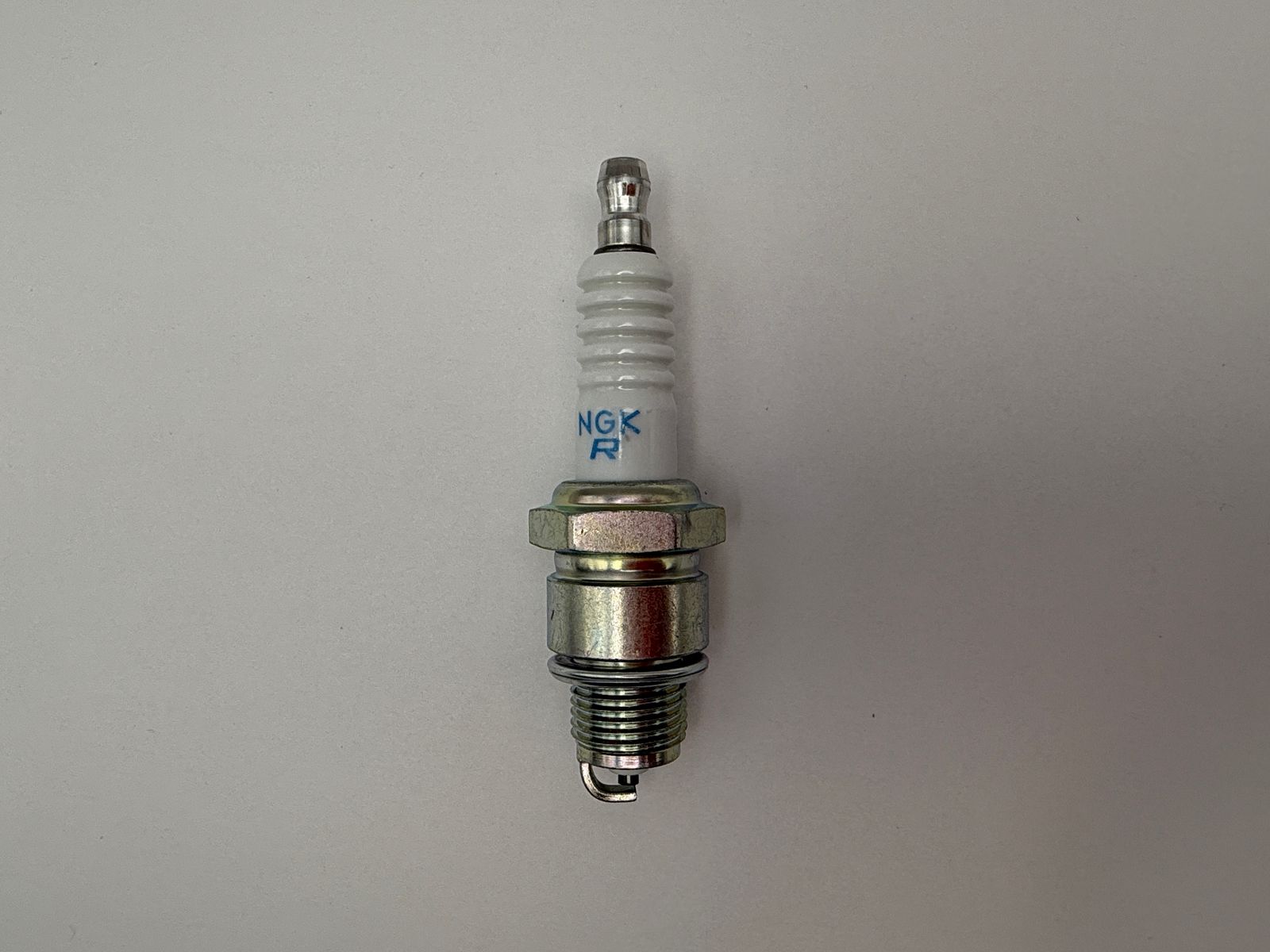 Spark Plugs Ngk (standard) - 617266NS image