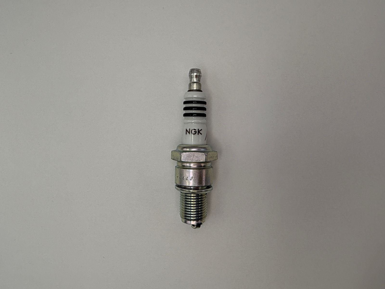 Spark Plugs Ngk (iridium) - 617317NS image