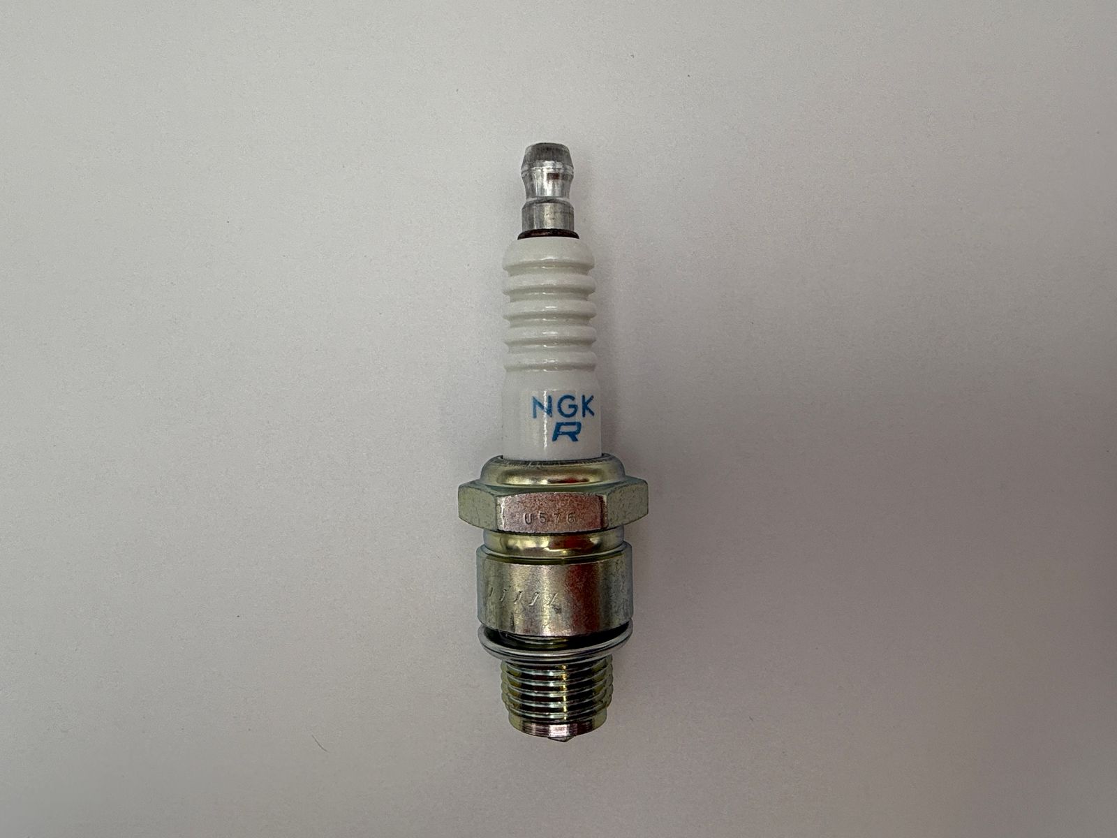 Spark Plugs Ngk (standard) - 617387NS image